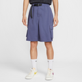 Nike Dri Fit Cargo Shorts