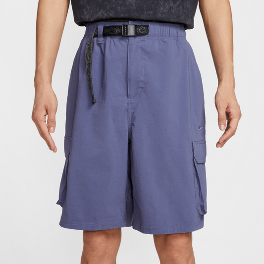 Nike Dri Fit Cargo Shorts Men's - View 2