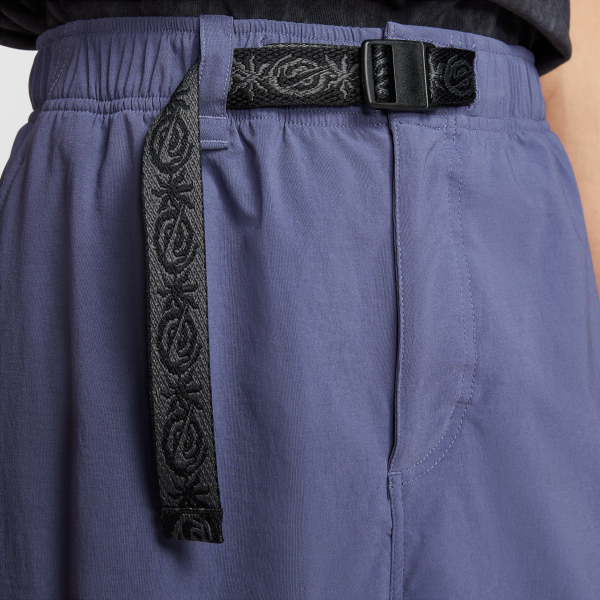 Nike Dri Fit Cargo Shorts Men's - View 4