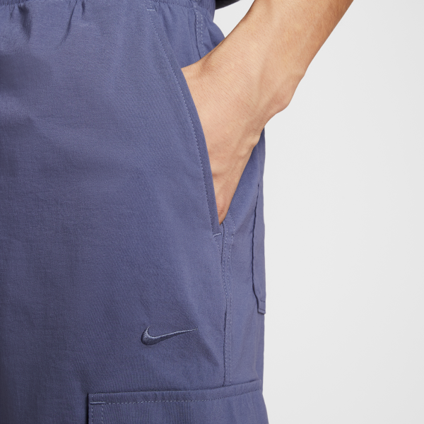 Nike Dri Fit Cargo Shorts Men's - View 5