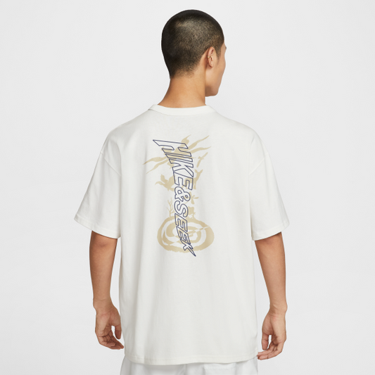 Nike Sportswear SS25 Premium Essentials T Shirt Men's - View 1