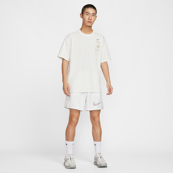 Nike Sportswear SS25 Premium Essentials T Shirt Men's - View 5
