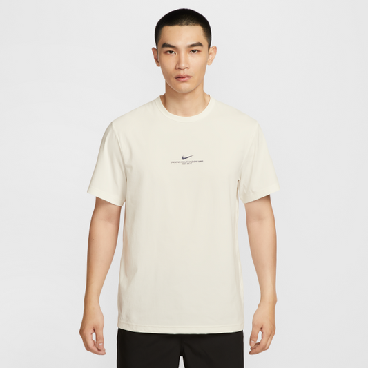 Nike HYVERSE Dri FIT T Shirt Men's - View 1