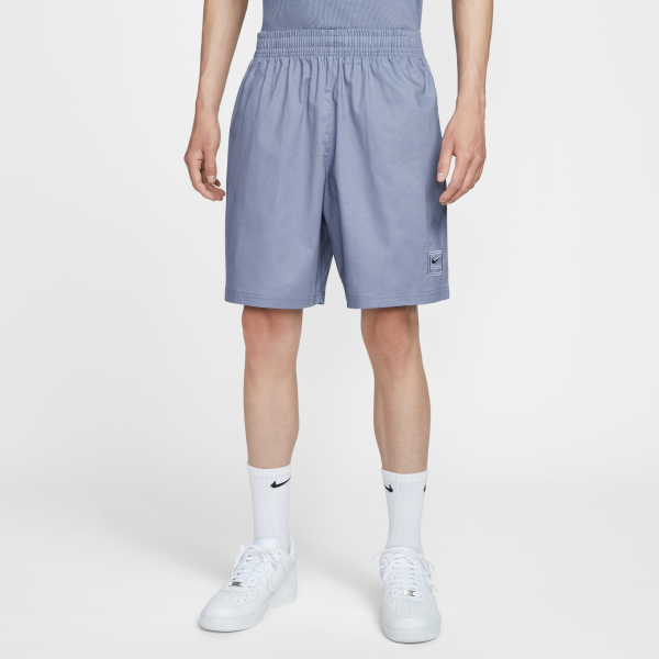 Nike AS U NSW SKYRING Casual Shorts Unisex - View 1