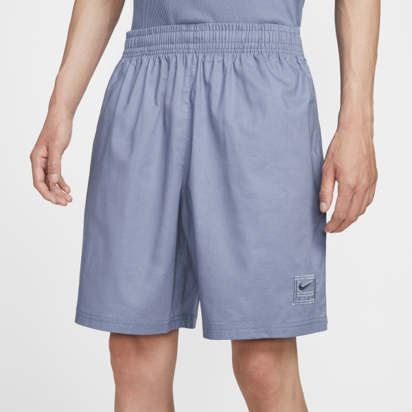 Nike AS U NSW SKYRING Casual Shorts Unisex - View 2