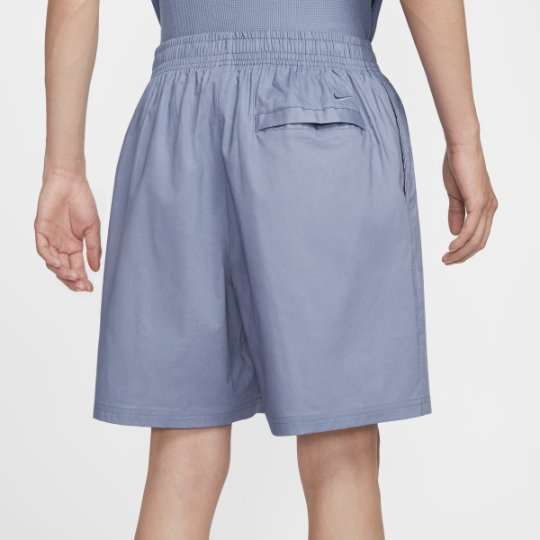 Nike AS U NSW SKYRING Casual Shorts Unisex - View 3