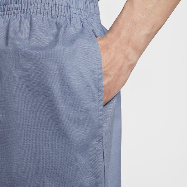 Nike AS U NSW SKYRING Casual Shorts Unisex - View 5