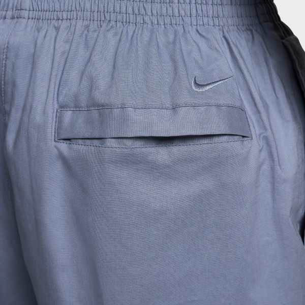 Nike AS U NSW SKYRING Casual Shorts Unisex - View 6