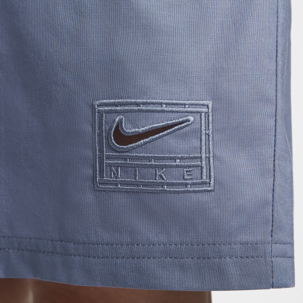 Nike AS U NSW SKYRING Casual Shorts Unisex - View 7