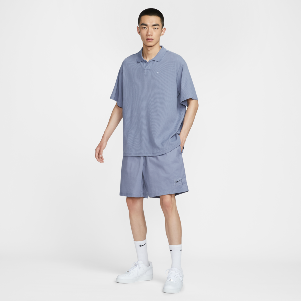 Nike AS U NSW SKYRING Casual Shorts Unisex - View 8