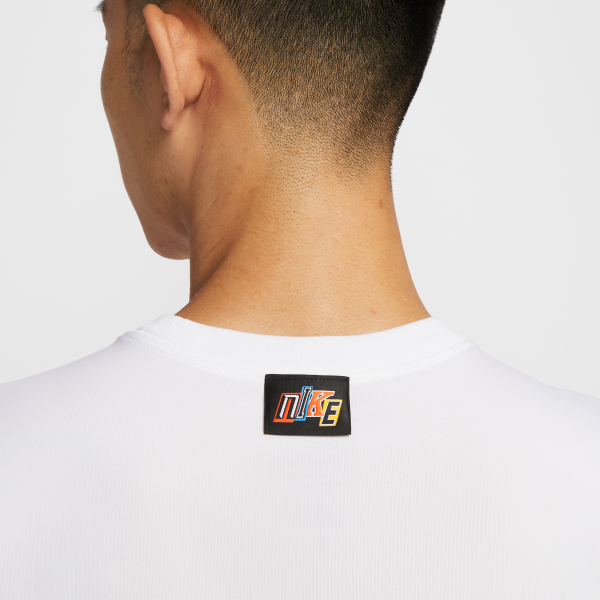 Nike Sports Life Collection Tank Top Men's - View 5