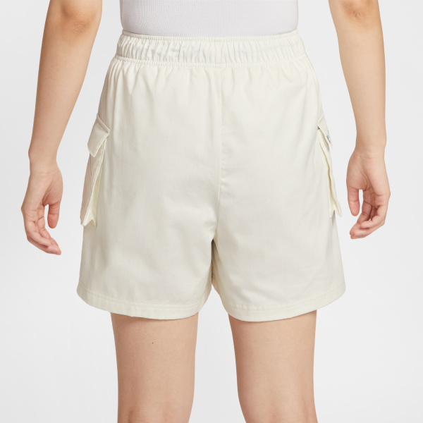 Nike Sportswear Casual Shorts Women's - View 3