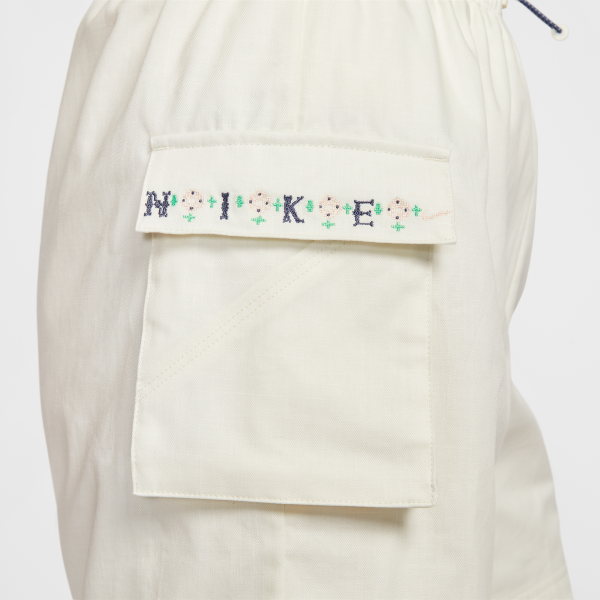 Nike Sportswear Casual Shorts Women's - View 5