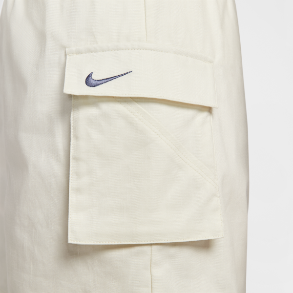 Nike Sportswear Casual Shorts Women's - View 6