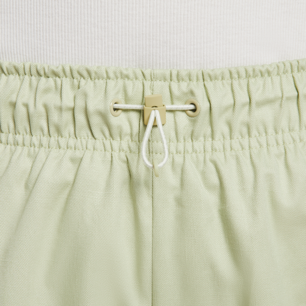 Nike Sportswear Casual Shorts Women's - View 4