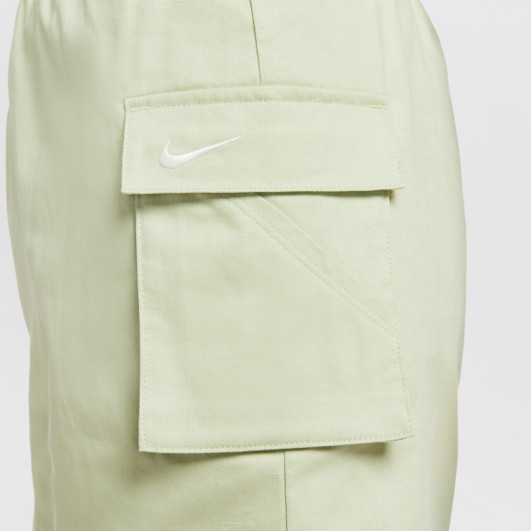 Nike Sportswear Casual Shorts Women's - View 6