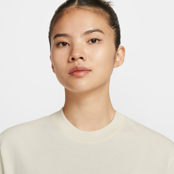 Nike Sportswear T Shirt Women's - View 3