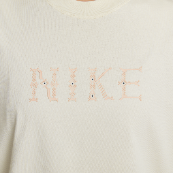 Nike Sportswear T Shirt Women's - View 4