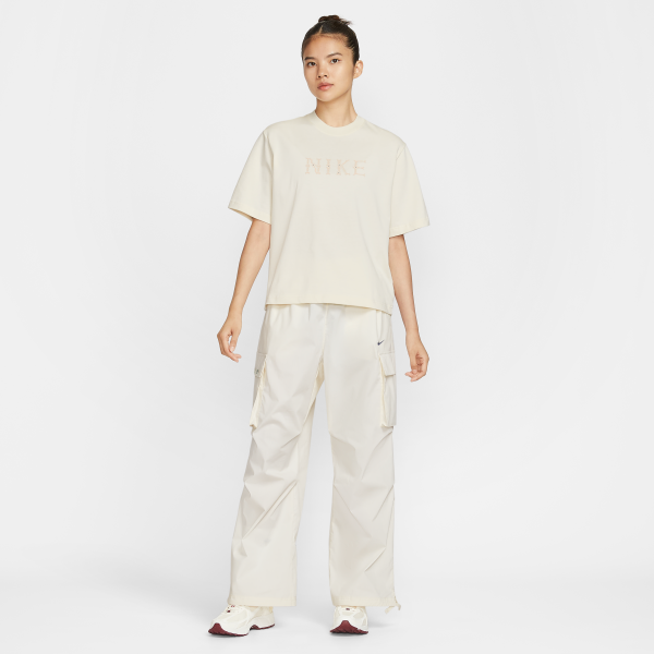 Nike Sportswear T Shirt Women's - View 6