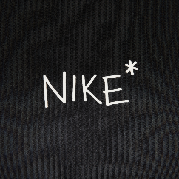 Nike Sportswear T Shirt Women's - View 4