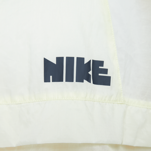 Nike Swoosh Run Division Jacket Women's - View 5