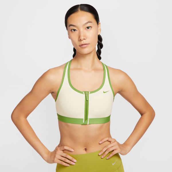 Nike Swoosh Sports Underwear Women's - View 2