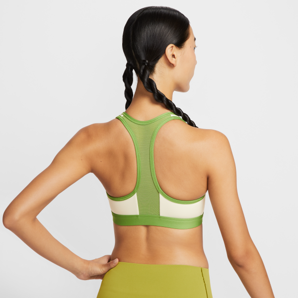 Nike Swoosh Sports Underwear Women's - View 3