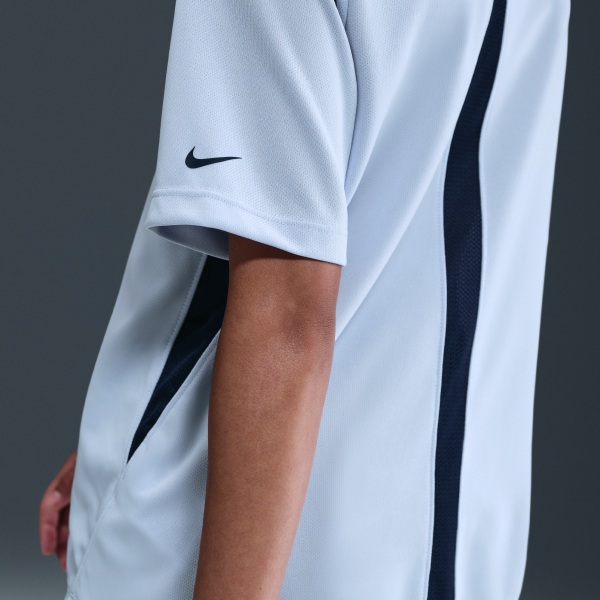 Nike Dri Fit T Shirt Multi Teenagers - View 5