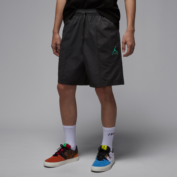 Nike Essentials Casual Shorts Men's - View 1