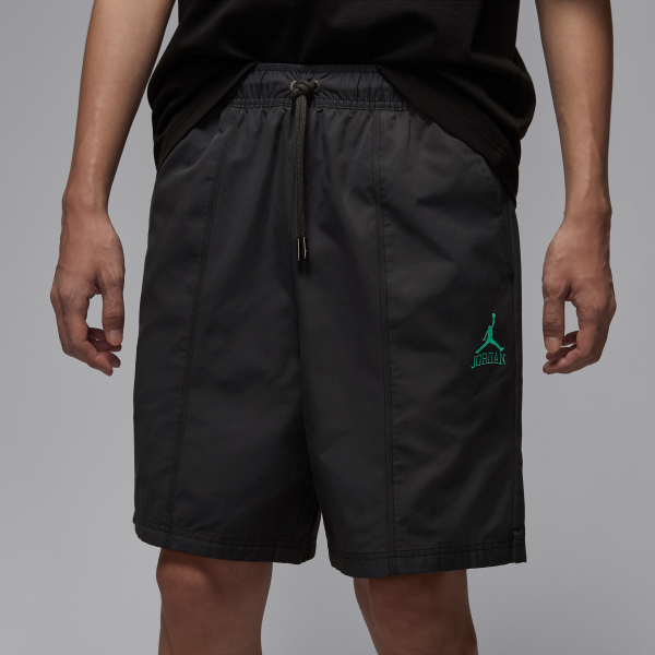 Nike Essentials Casual Shorts Men's - View 2