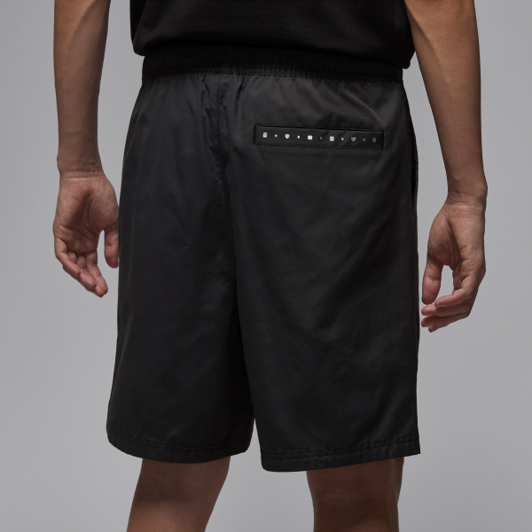 Nike Essentials Casual Shorts Men's - View 3