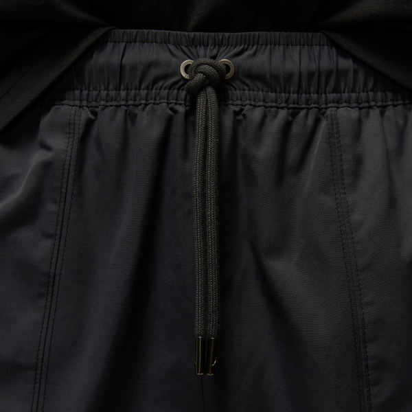 Nike Essentials Casual Shorts Men's - View 4