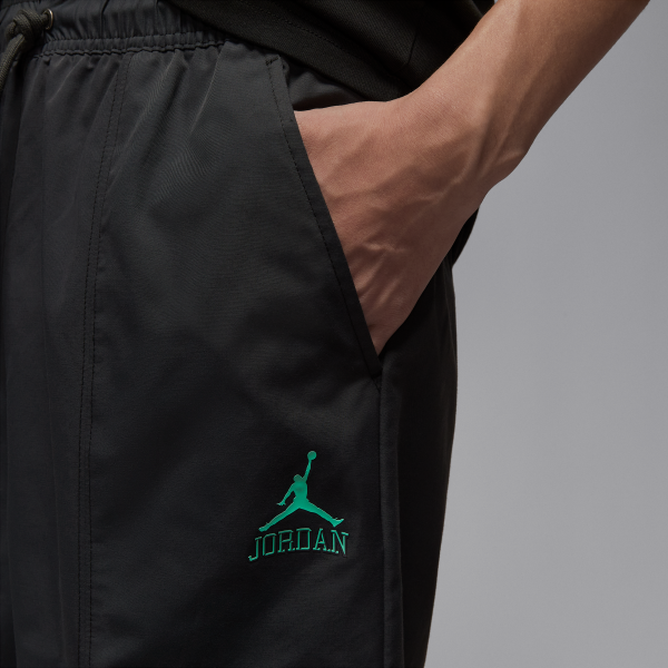 Nike Essentials Casual Shorts Men's - View 5