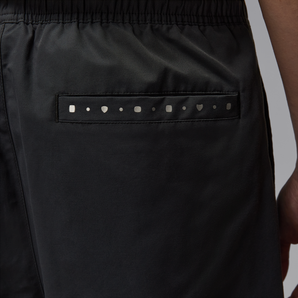 Nike Essentials Casual Shorts Men's - View 6