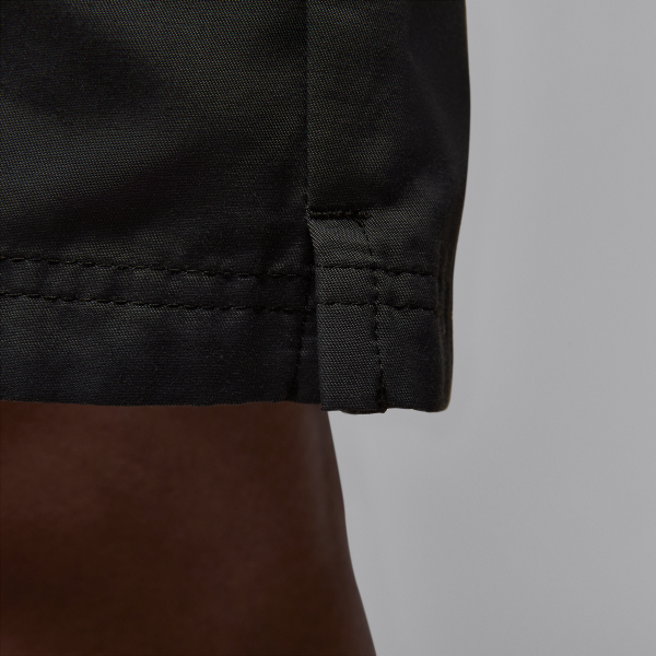 Nike Essentials Casual Shorts Men's - View 7