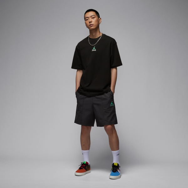 Nike Essentials Casual Shorts Men's - View 8
