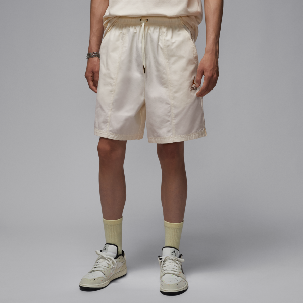 Jordan ESSENTIALS Casual Shorts Men's - View 1