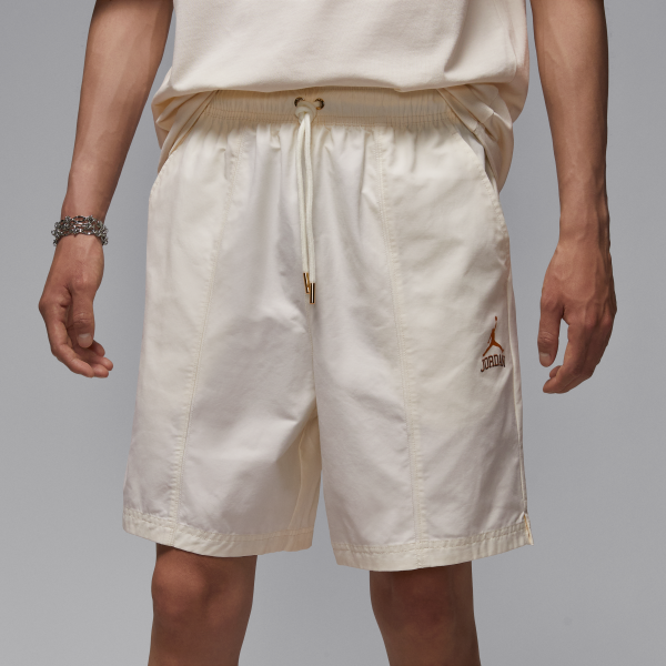 Jordan ESSENTIALS Casual Shorts Men's - View 2
