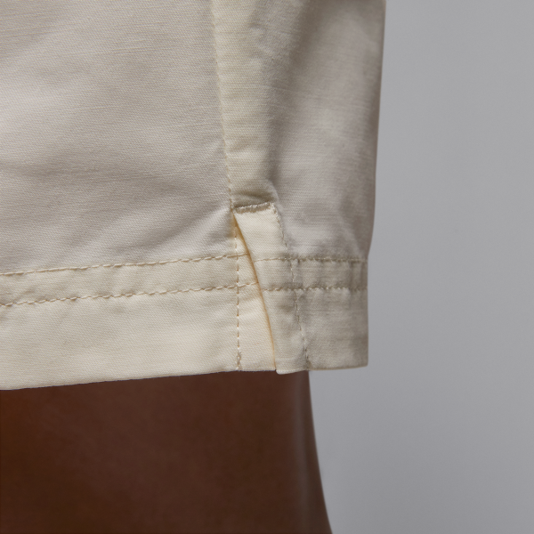 Jordan ESSENTIALS Casual Shorts Men's - View 6