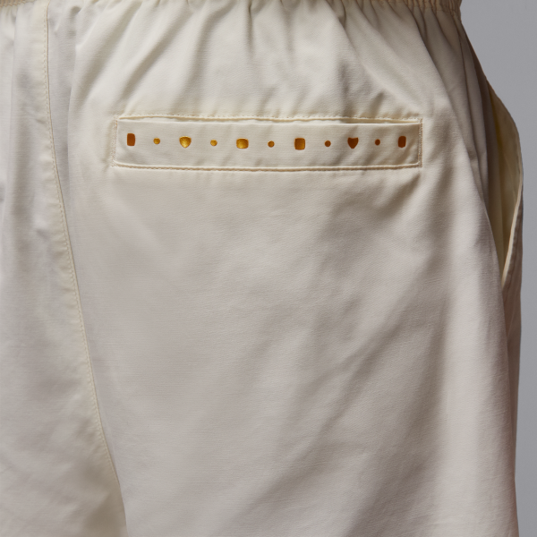 Jordan ESSENTIALS Casual Shorts Men's - View 7