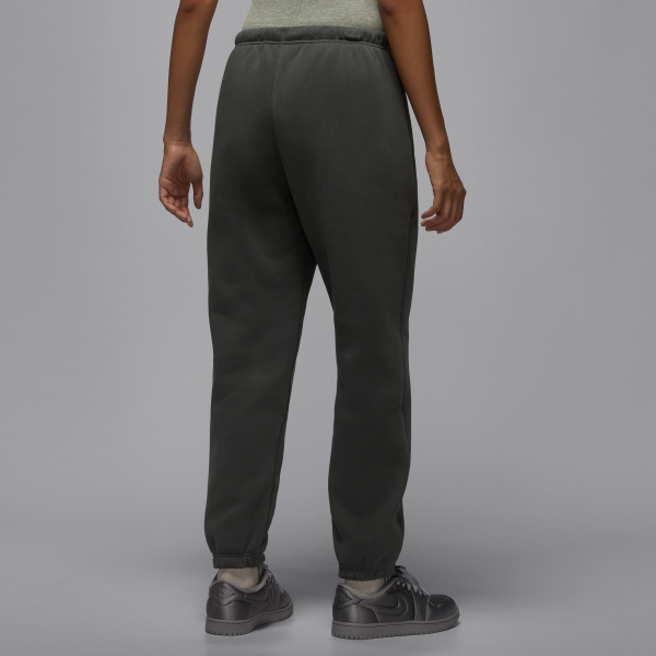 Jordan Knitted Sweatpants Women's - View 2