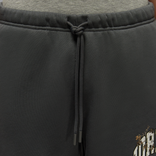Jordan Knitted Sweatpants Women's - View 3