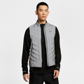 Nike THERMA FIT ADV AS M NK TFADV REFLECT VEST