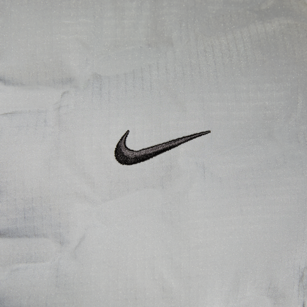 Nike THERMA FIT ADV AS M NK TFADV REFLECT VEST Men's - View 5