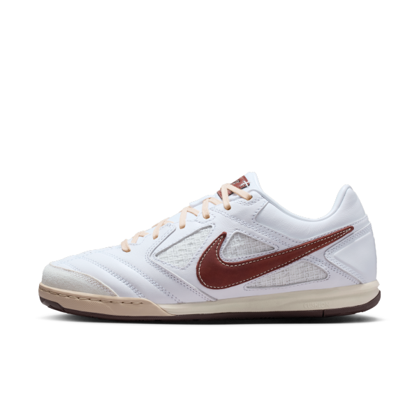 Nike Gato Collection Soccer Shoes Men's - View 1