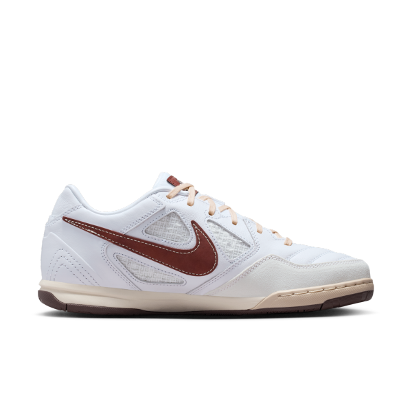 Nike Gato Collection Soccer Shoes Men's - View 3