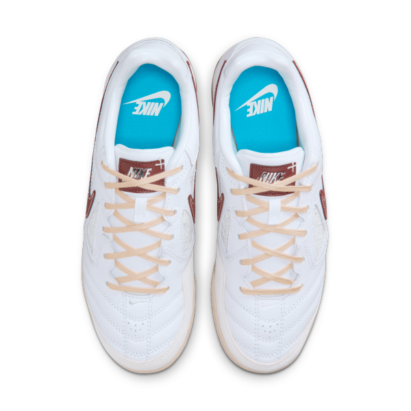 Nike Gato Collection Soccer Shoes Men's - View 4