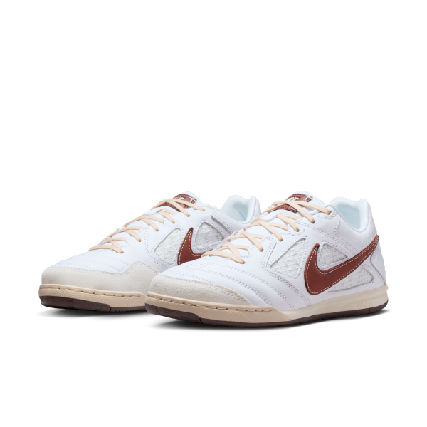 Nike Gato Collection Soccer Shoes Men's - View 5