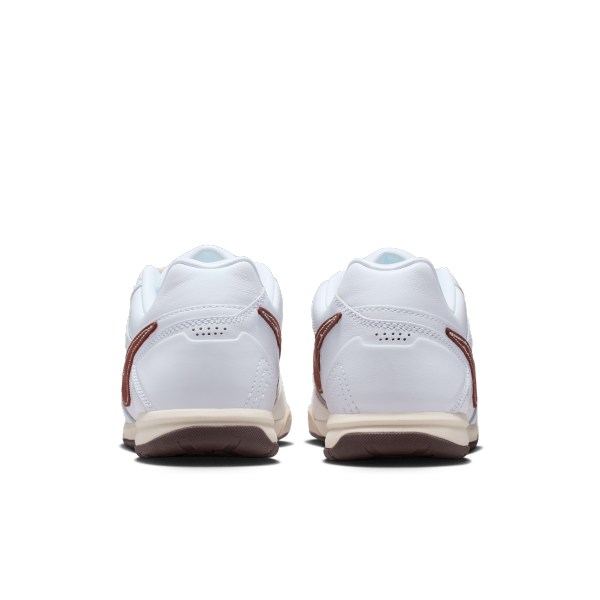 Nike Gato Collection Soccer Shoes Men's - View 6