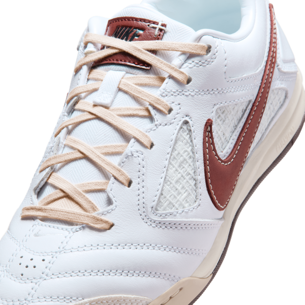 Nike Gato Collection Soccer Shoes Men's - View 7